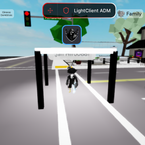 Legadmin_6172
