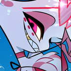 Moepu