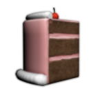 CakeMix