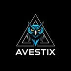 Avestix