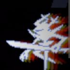kaizeo's profile picture