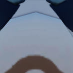 Shadowind