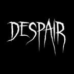 Despairxcx