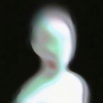 rezc
