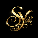 shoringanscript
