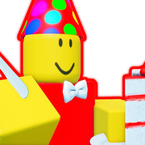 Eviljonny's profile picture