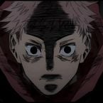 Ihfohgiy's profile picture