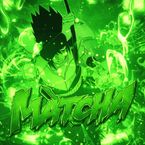 Matcha_World