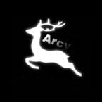 just_arcy