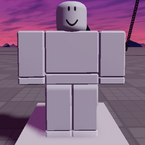 oudainou2