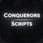 Conquerors_Scripts