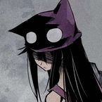 MoonDaity