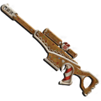 DeadManScripter