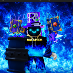 masherpro