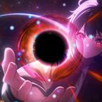 Blackholesun12