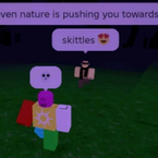 peakcoileraccount