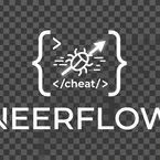 neerflow
