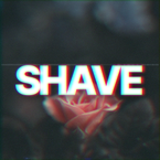 shaveboyshave