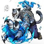 Sakshamtamang's profile picture