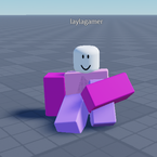 laylagamer