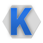 KuroScripts's profile picture