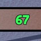 baukYt64