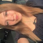zeniftyswife