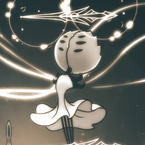 hollowtale03589