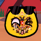 BlazertyXeno's profile picture