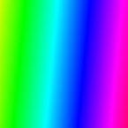 RainbowEreed