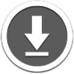 SignalDrop