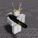 catwaree