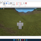 VvRobloxAI