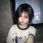 Vy_xin1