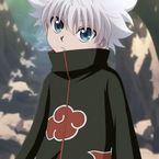 UsrD4te's profile picture