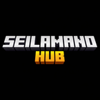 Seilamano03636