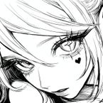 Naxiwo