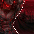 K1dz's profile picture