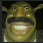 Secretchaaaaaa