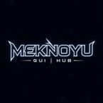 MeknoyuOfficials