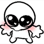 kiingodemo