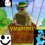 Vata909tt2