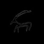 KamScript