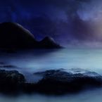 welt