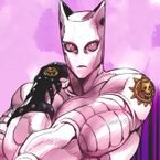 herrerasamy72's profile picture