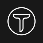 TuffHub