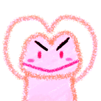 SteWasHere