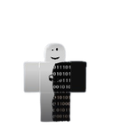 K00PKI00F1