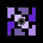SmartGaGaGo's profile picture