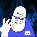 Ohioboi123